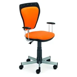 Dečija stolica Ministyle-bis ST25-alu GTP28-alu M-15 narandžasta