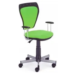 Dečija stolica Ministyle-Bis ST25-ALU GTP28-ALU M-38