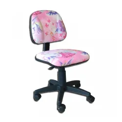 Dečija stolica Princeza