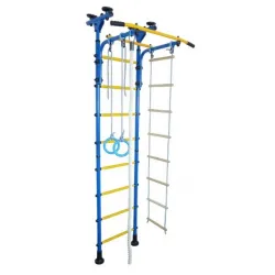 Dečija teleskopska sportska sprava G-Athlete