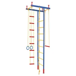 Dečija teleskopska sportska sprava G-Junior