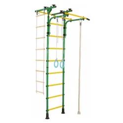 Dečija teleskopska sportska sprava T-Athlete