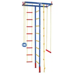 Dečija teleskopska sportska sprava T-Junior