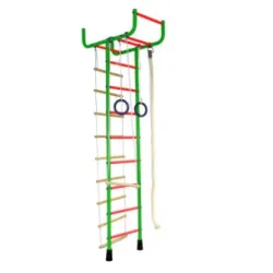 Dečija transformers sprava Joy