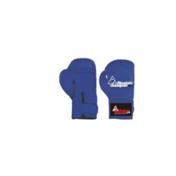 Dečije rukavice za boks ACH 4OZ