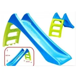 Dečiji vodeni Tobogan Slide