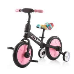 Dečiji bicikl Chipolino Max Bike Pink