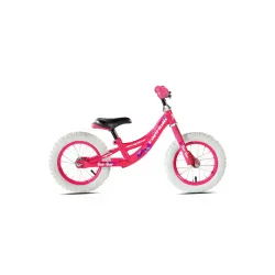 Dečiji bicikl GUR GUR pink 2017
