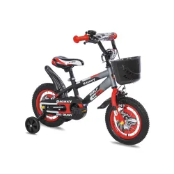 Dečiji bicikl Wolf 12
