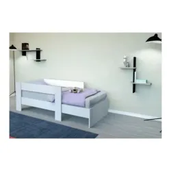 Dečiji krevet HEP 4