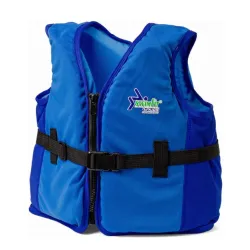 Dečiji prsluk za plivanje