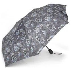 Dečiji sklopivi kišobran Story 53 cm