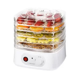Dehidrator sušač hrane Esperanza EKD004