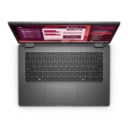 DELL Latitude 3450 14 inch FHD i3-1315U 8GB 512GB SSD Backlit FP Ubuntu 3yr ProSupport laptop