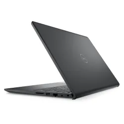 DELL OEM Vostro 3530 15.6 inch FHD 120Hz i7-1355U 8GB 512GB SSD Intel Iris Xe laptop bulk