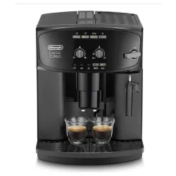  DeLonghi Magnifica ESAM 2600 