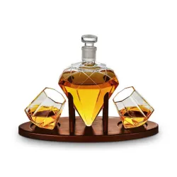 Deluxe Dijamant Set F24610