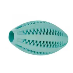 Denta Fun ragbi loptica za pse