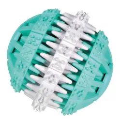 Dentafun lopta mintfresh 7,5 cm