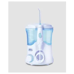 DENTALJet Oralni tuš - tuš za zube Prizma