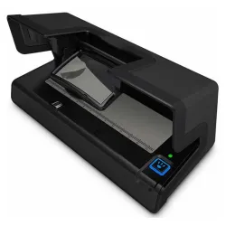 Detektor falsifikovanih novčanica Semtom V13