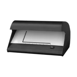 Detektor za novac SLD16M Ribao