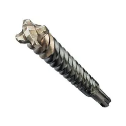 DeWalt burgija SDS + za beton extreme 10/460 DT9545