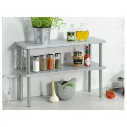 Visenamenska polica Kesper KSP27818