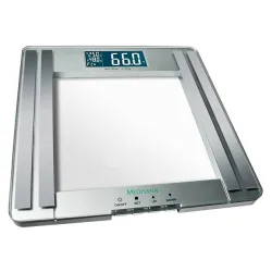 Digitalna dijagnostička vaga Medisana PSM