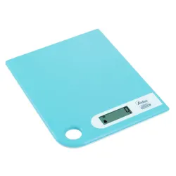 Digitalna kuhinjska vaga Ardes AR1PA1/Z