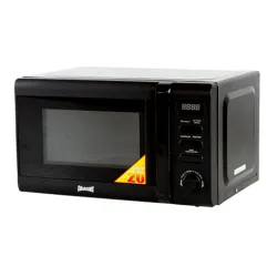 Digitalna mikrotalasna pećnica Colossus CSS-5001