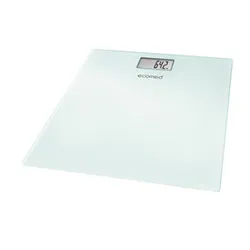  Digitalna vaga Ecomed PS 72E