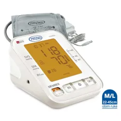 Digitalni aparat za merenje krvnog pritiska Prizma YE690A