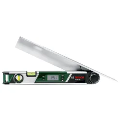 Digitalni merač uglova Bosch PAM 220