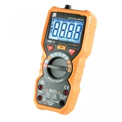 Digitalni multimetar Home SMA19