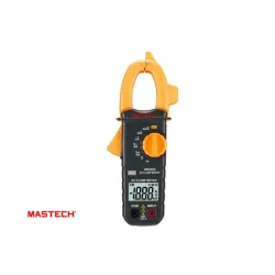 Digitalni multimetar MS2030