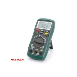 Digitalni multimetar MS8221C