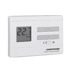 Digitalni sobni termostat programabilni COMPUTHERM-Q3