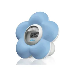 Digitalni termometar Avent