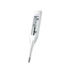 Digitalni termometar Polygreen KD-1492 