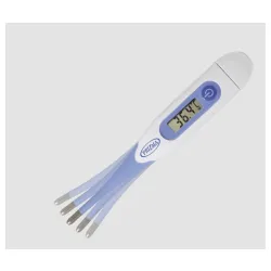 Digitalni termometar sa fleksibilnim vrhom DMT-4333