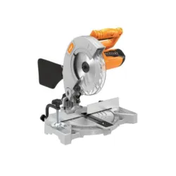 Dijagonalna testera za razrezivanje VMS 1100-210