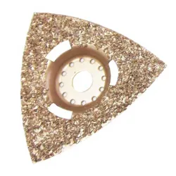 Dijamantska brusna ploča za W-MS 250 80 x 80 x 80 mm