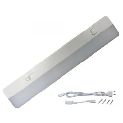 Dimbalina led svetiljka sa 56 led dioda