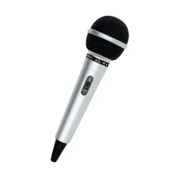 Dinamički mikrofon M41