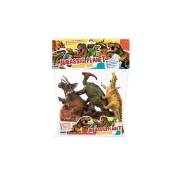 Dinosaurus 104847