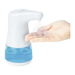 Dispenzer za dezinfekciju ruku ART005701