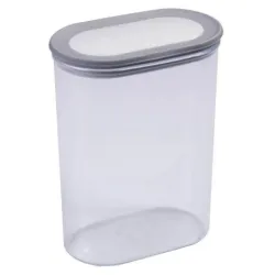 Dispenzer za hranu Chef 1.6L Curver CU 04342-364