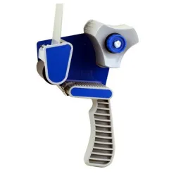 Dispenzer za lepljivu traku za pakovanje 07ASH2E