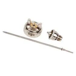 Dizna za pištolj za farbanje 1,6 mm ST/ LM 3000 Womax